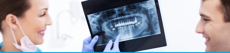 Хирургия, удаление зубов